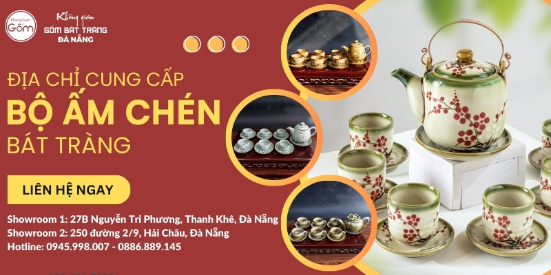 dia-chi-cung-cap-bo-am-chen-bat-trang
