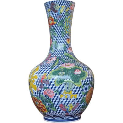 Tỏi 70 3D phú quý cát tường