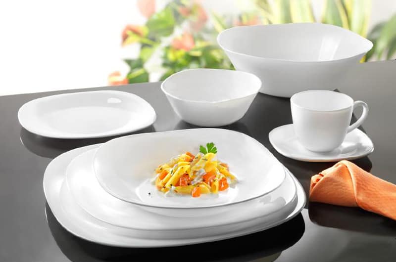 Mọi thứ sẽ nên cực kỳ tinh tế nếu biết cách bài trí