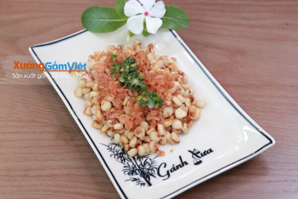 Cung cấp bát đĩa thanh lý cho nhà hàng, khách sạn, quán ăn