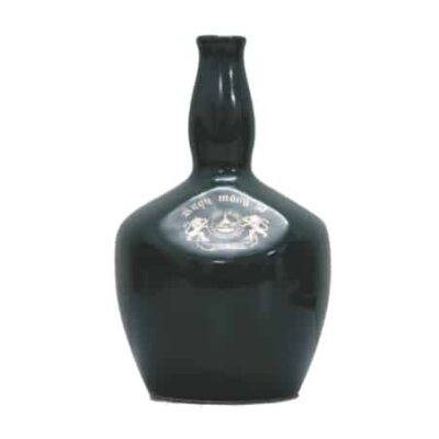 Bình rượu BT-BT1