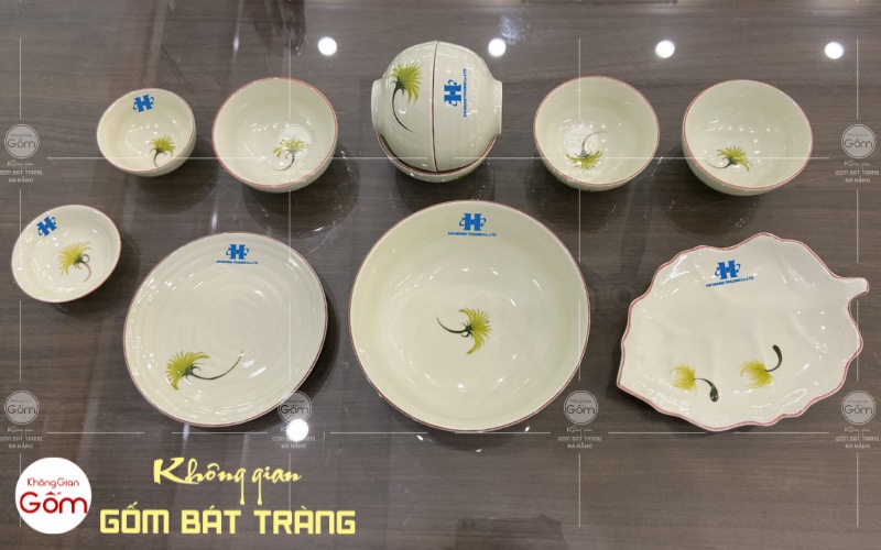 bo-bat-dia-bat-trang-27