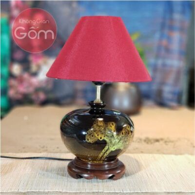 Miệng loe S1 hàng đèn