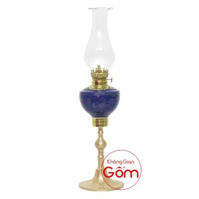 den-tho-1-bong.jpg