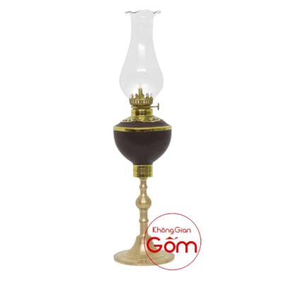 den-tho-3-bong.jpg