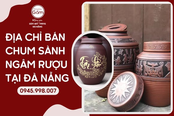 dia-chi-ban-chum-ngam-ruou-tai-da-nang