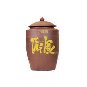 Hũ đựng gạo 7kg