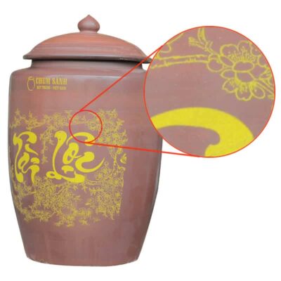 hugao3.jpg