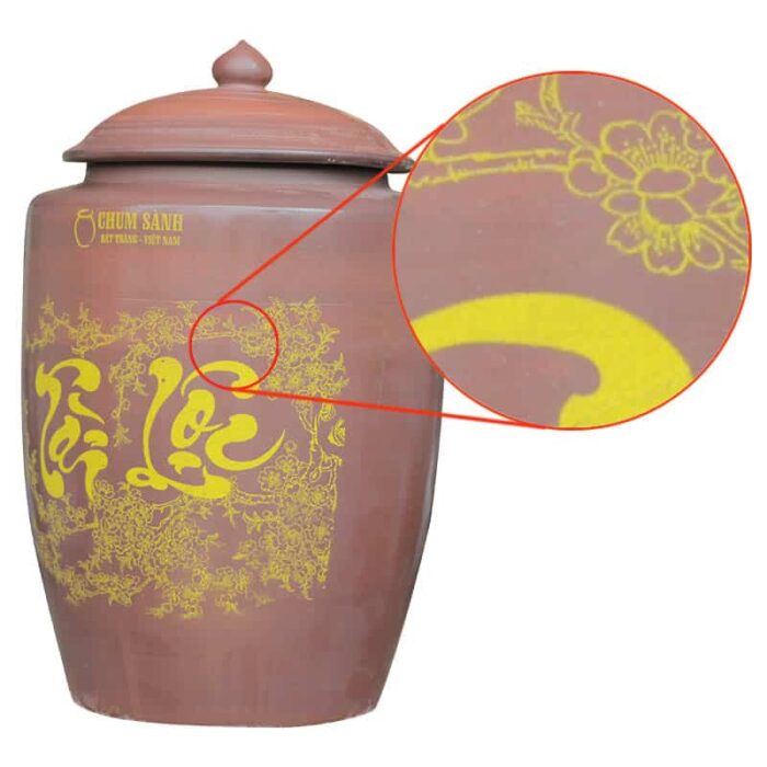 hugao3.jpg