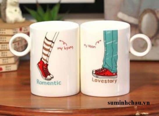 ly cafe đẹp 2