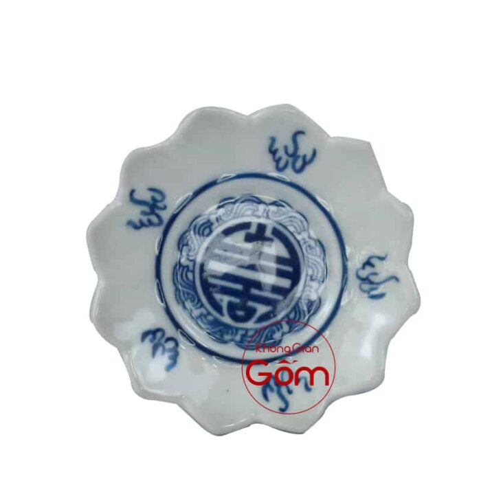 nến1-1.jpg