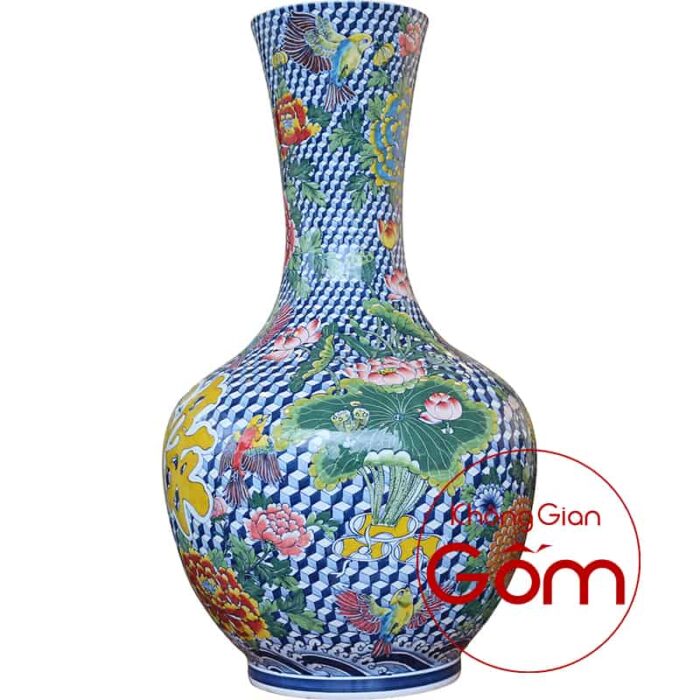 Tỏi 70 3D phú quý cát tường - Hình ảnh 2