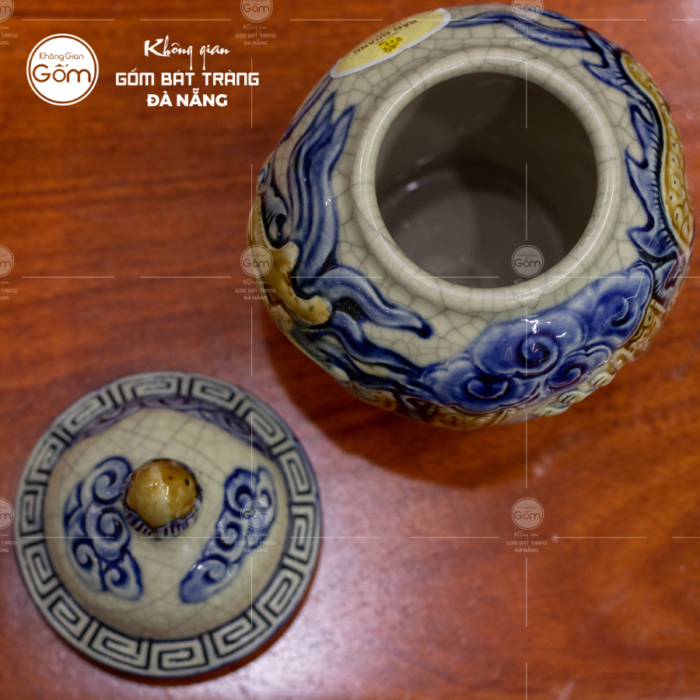 choe-cung-men-ran-hoa-tiet-rong-2