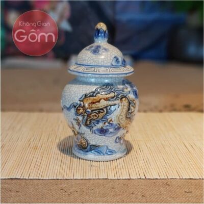 Chóe cúng đồ thờ