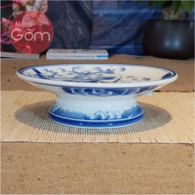 Mâm bồng