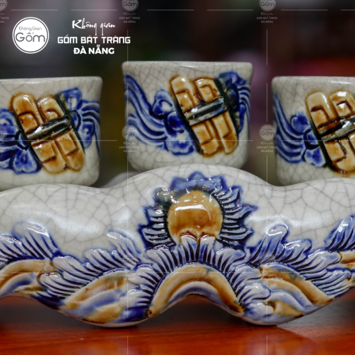 ky-cong-3-ly-men-ran-hoa-tiet-cuon-thu-1