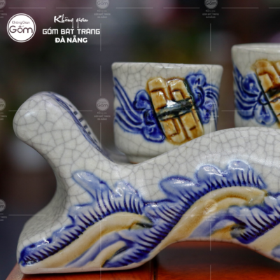 ky-cong-5-ly-men-ran-hoa-tiet-cuon-thu-1