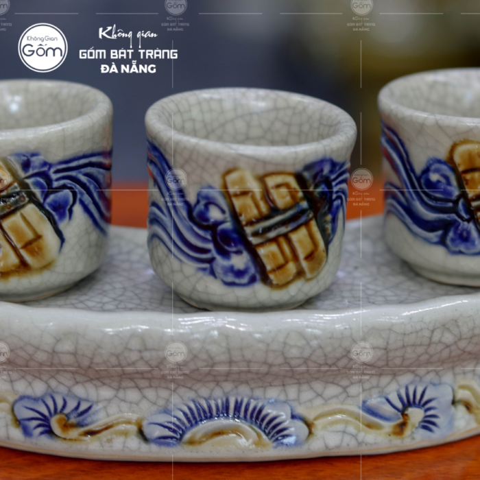 ky-ngai-3-ly-nuoc-men-ran-hoa-tiet-cuon-thu-3
