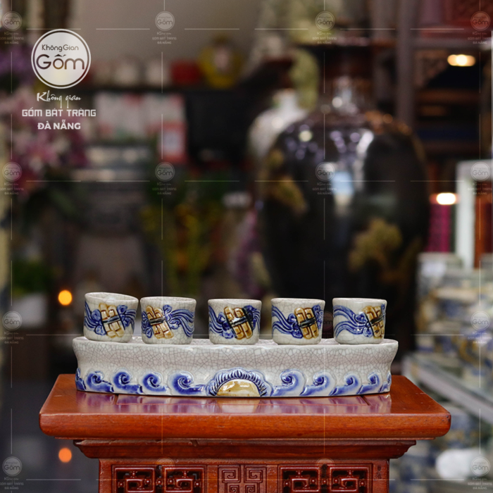 ky-ngai-5-ly-nuoc-men-ran-hoa-tiet-cuon-thu-ava