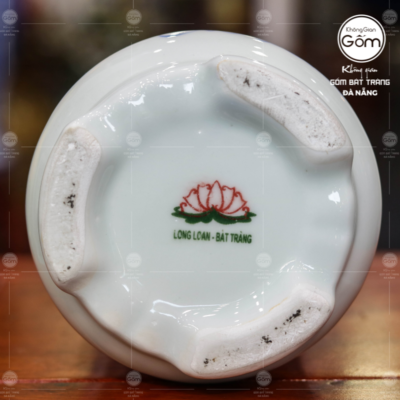 ong-huong-men-lam-hoa-tiet-rong-5