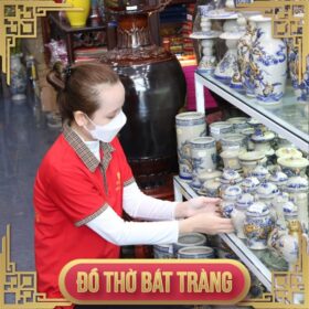 cua-hang-khong-gian-gom-bat-trang-da-nang-15