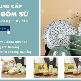 dia-chi-cung-cap-bat-dia-gom-su-gia-re-tai-da-nang-bannner