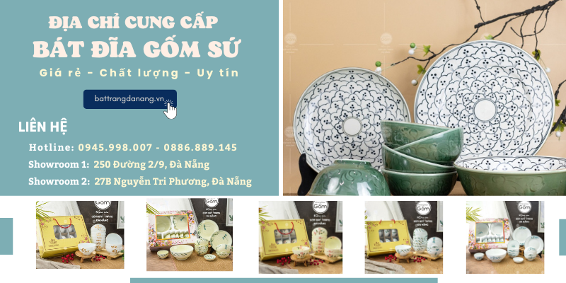 dia-chi-cung-cap-bat-dia-gom-su-gia-re-tai-da-nang-bannner