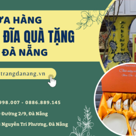 cua-hang-ban-bat-dia-qua-tang-dep-tai-da-nang-banner
