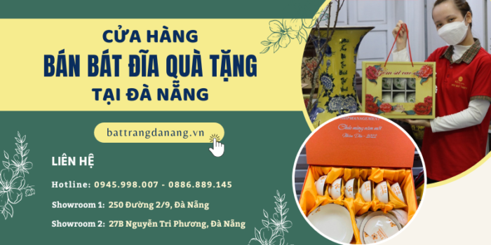 cua-hang-ban-bat-dia-qua-tang-dep-tai-da-nang-banner