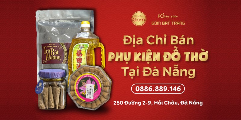 phu-kien-do-tho-da-nang-banner