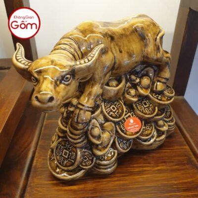 Tuổi Sửu