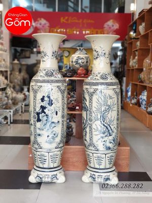 Cửa hàng bán lộc bình hanh vàng tại Đà Nẵng