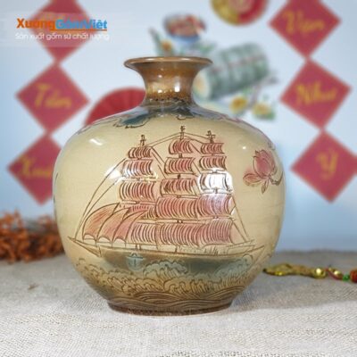 Quà Tết 2020