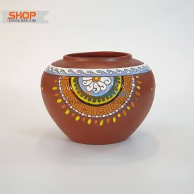 Lọ cắm hoa đẹp trang trí nội thất