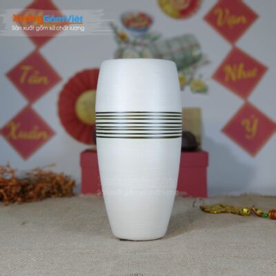 Bom S3 kẻ