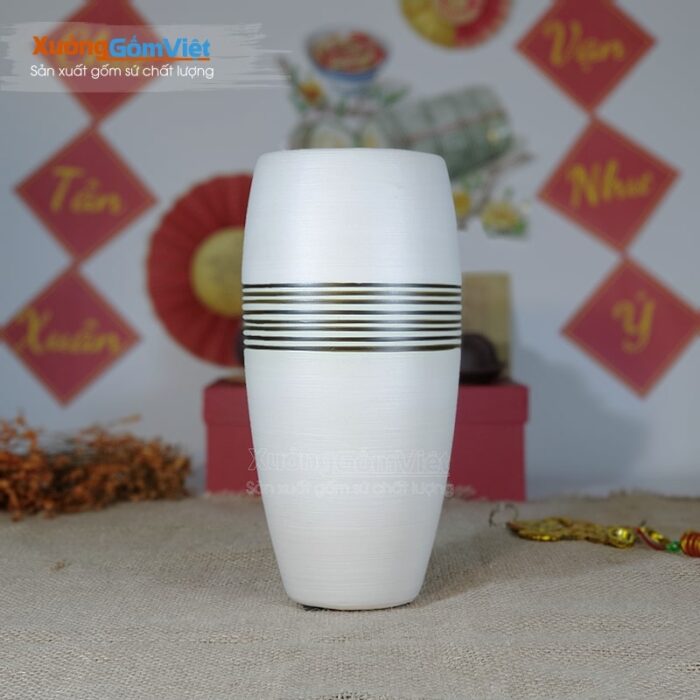 Bom S3 kẻ