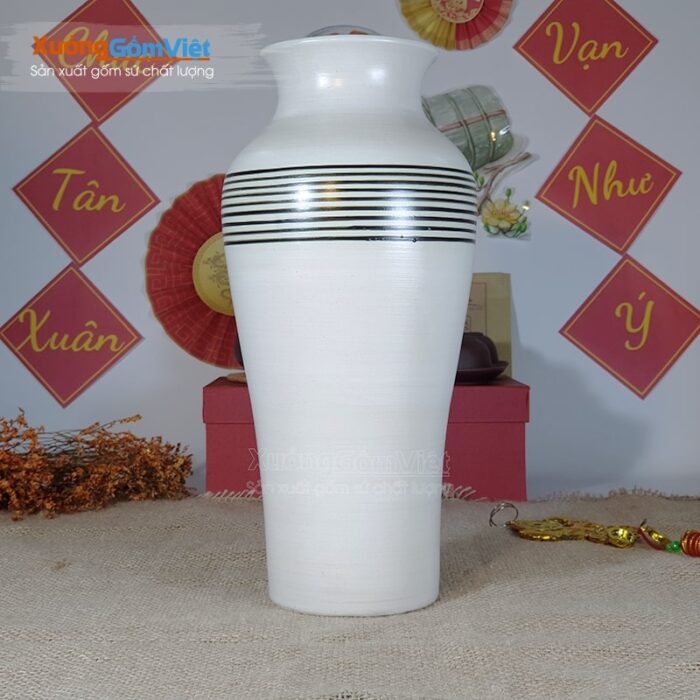 Chóe S1 kẻ