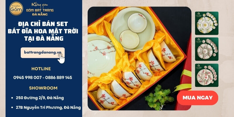 dia-chi-ban-set-bat-dia-hoa-mat-troi-tai-da-nang-banner