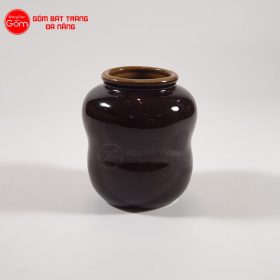 Chum uống trà sữa sứ 400ml