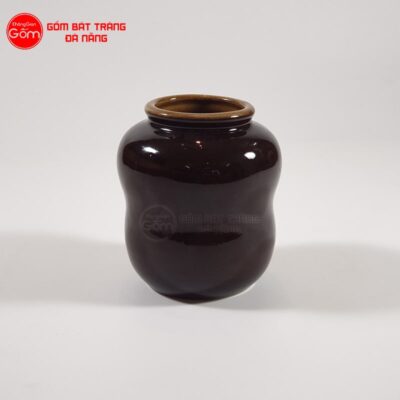 Chum uống trà sữa sứ 400ml