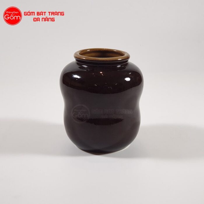 Chum uống trà sữa sứ 400ml