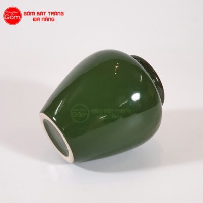 Lu uống trà sữa sứ độc đáo 400ml