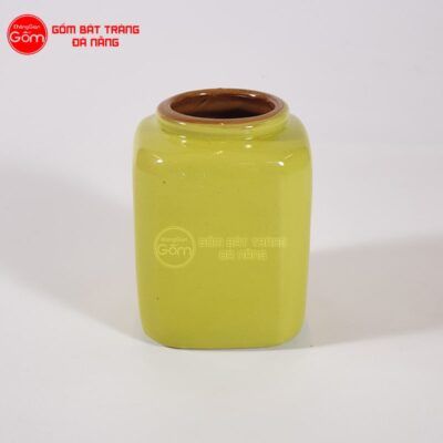 Chum để uống bia mini 400ml