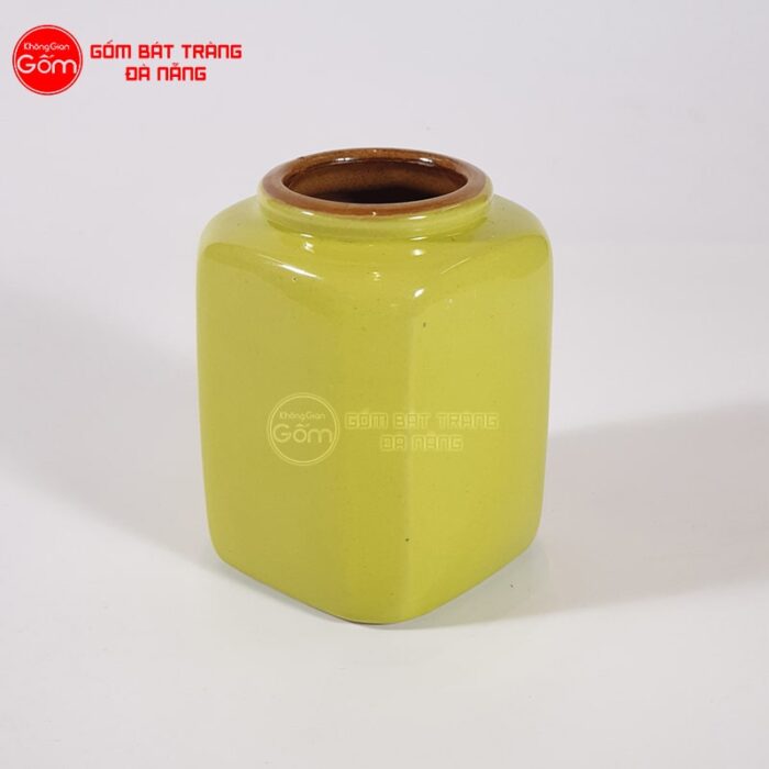 Chum để uống bia mini 400ml - Hình ảnh 3