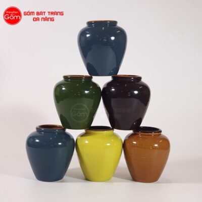 Cung cấp Lu uống bia tại Đà Nẵng