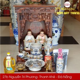 do-tho-men-chi-vang