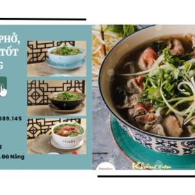 ban-bat-dung-pho-bun-mi-gia-tot-tai-da-nang-banner