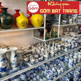 cua-hang-khong-gian-gom-bat-trang-da-nang-3