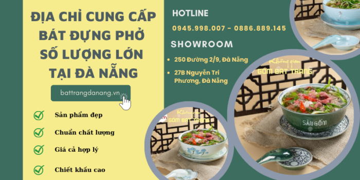 dia-chi-cung-cap-bat-dung-pho-so-luong-lon-tai-da-nang-banner