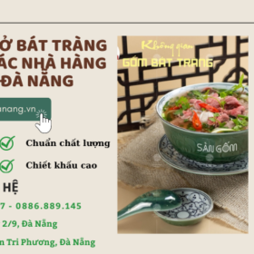 to-dung-pho-bat-trang-danh-cho-nha-hang-pho-tai-da-nang-banner